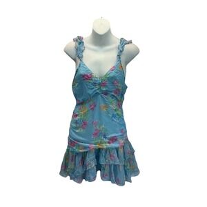 LoveShackFancy | Dresses | Love Shack Fancy Sydow Mini Linen Dress Blue 4 Nwt | Poshmark LoveShackFancy | Dresses | Love Shack Fancy Sydow Mini Linen Dress Blue 4 Nwt | Poshmark